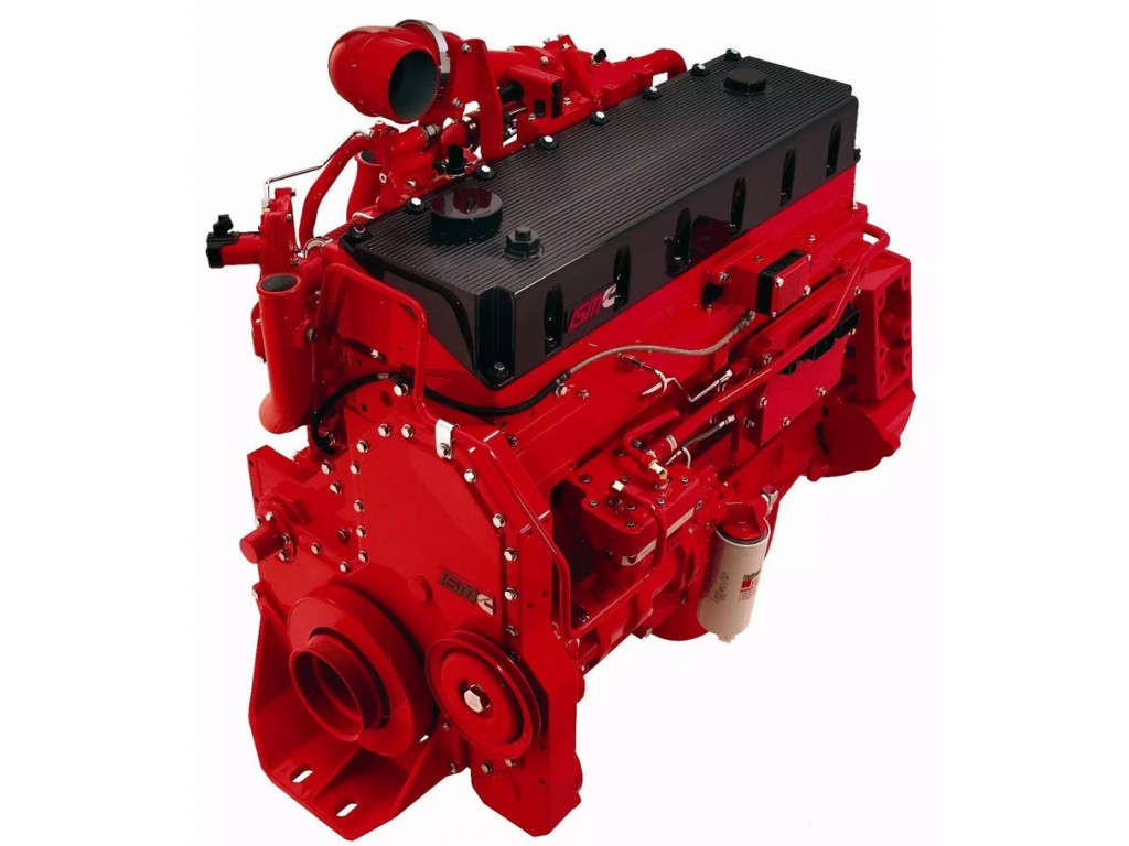 ปั๊มน้ำ ABBมอเตอร์ไฟฟ้า 700 GPM